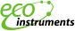 Eco