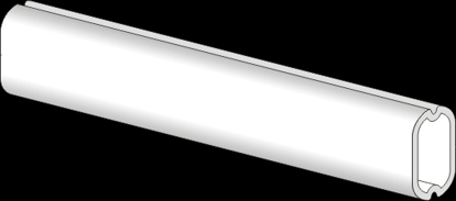 Germanella