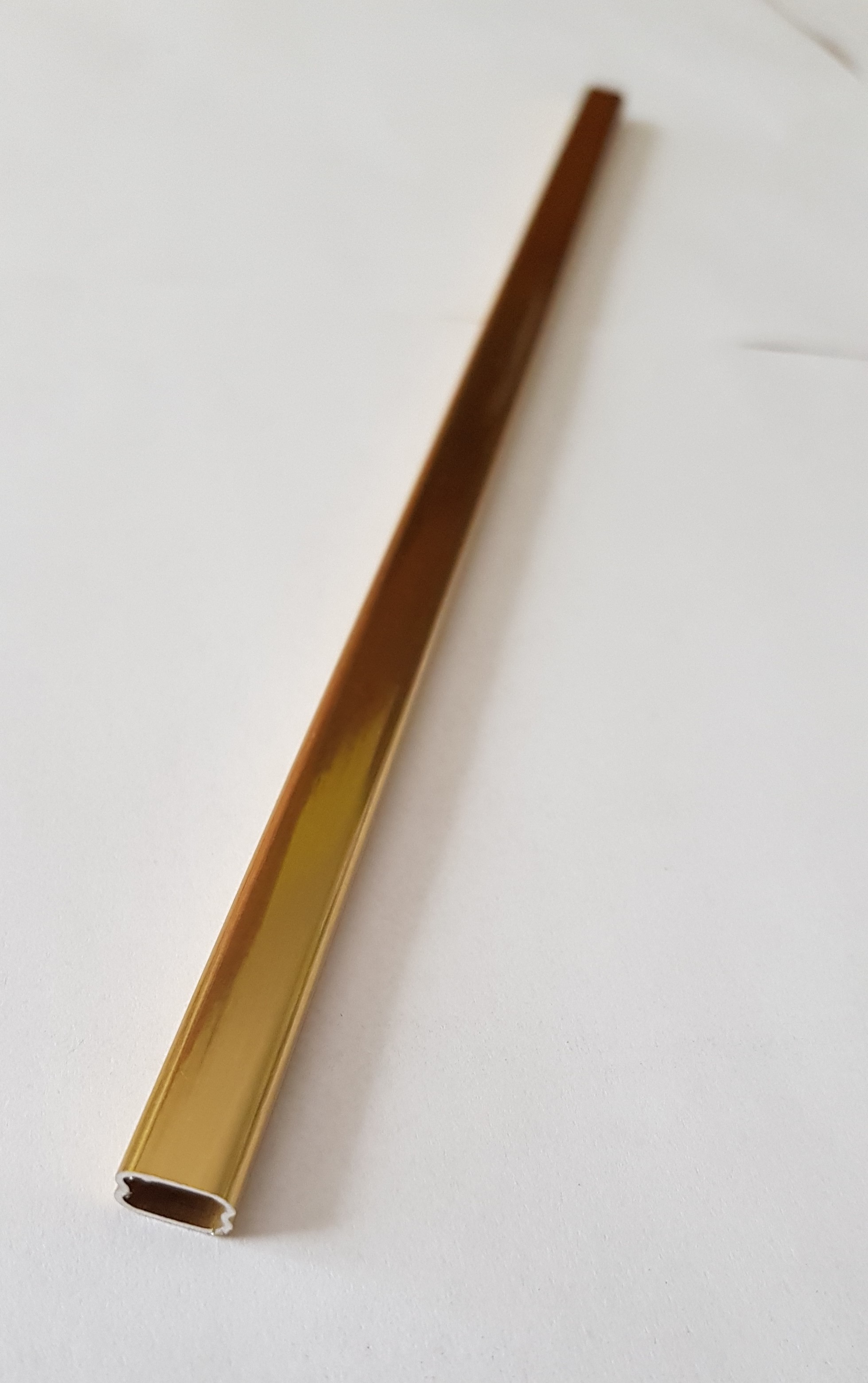 Germanella